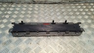display budíky RENAULT SCENIC II 1.9DCI