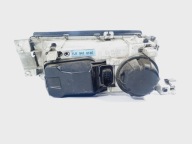 light right reflektor right front OE 1U1941016E Skoda Octavia 1 and 98-10