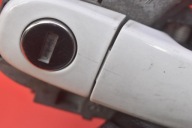 handle left front front JHQ 3B0837885A VW POLO 4 IV 9N 5D LIFT 05-09
