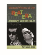 Women Writers of the Beat Era: Autobiograhy and