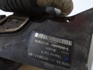 WEBASTO BMW F02 9228617