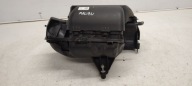 intake manifold Chevrolet Malibu 2,5 automat