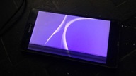 Smartfon Sony XPERIA Z 2 GB / 16 GB 4G (LTE) czarny