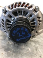 alternatore DODGE CALIBER 2035265.1