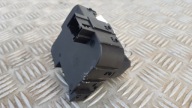 MERCEDES W203 light switch
