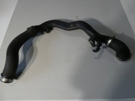trouba intercoolera VW SKODA AUDI 1K0145770AK