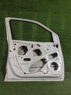door front left left front SUZUKI BALENO II 16- NR.4887