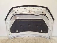MAZDA CX-5 LIFT 14-17 cofano
