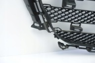 Grille MERCEDES E W213 A2138880223