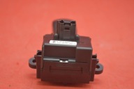 MANETKA DEVIO TERGICRISTALLO TERGI 8363669 BMW X3 E83 LIFT 06-10