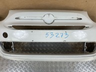 bumper front front FIAT 500 LIFT 2015-2024 735619476