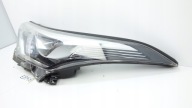 TOYOTA C-HR 2016- light left front front FULL LED 81150-F4071-00