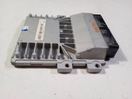 Bedienteil modul Computer ECU DES MOTORS Ford Edge II 3.5 2015