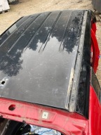 JEEP COMPASS II coin piece toit cache- BOK