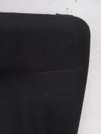 plato boot MERCEDES GLA 247 A2476902901