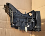 frame cover RADIA AUDI A3 8P OE 8P0858005B