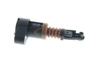 Vaico V30-2260 radiaca páka