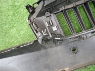 BMW G20 G21 3 LIFT 22- nárazník přední předek