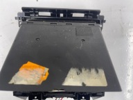 grid air conditioning devices VW TOUAREG and 7L 7L6819203C