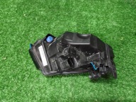 fog light right front SEAT ATECA LED NR.1253