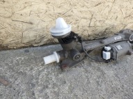 VW GOLF VII OCTAVIA LEON 5Q1 423 051 AD servo control