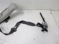tension belt safety front right Renault Megane II 03r.