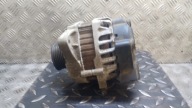 alternatore KIA CEED
