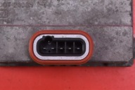 control unit XENON KSENON left 5DV008290-00 OPEL ASTRA 3 III H 04-07