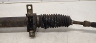 Boîte direction Mini R50 1,6 16V