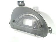 Citroen C2 03-09 dials dials tachometer OE 9650735580