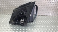 mirror right 7 PIN FORD FOCUS MK3 EUROPA 10