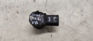 sensor PDC parken Ford Focus MK3 HB VB
