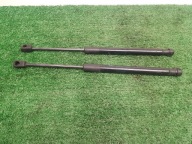 TELESKOPY heckklappe heck CITROEN DS-5 9686809680