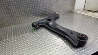 arm right front BK31-3A052-AD FORD TRANSIT CUSTOM MK8 14