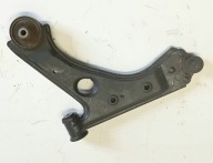 Petit bras Gauche OPEL CORSA E