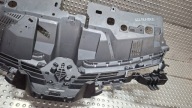 příčka maska nárazníku předek 622563184R RENAULT CLIO IV 2012
