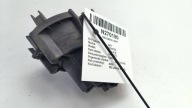 Nebelscheinwerfer links 89210657 TOYOTA RAV-4 III