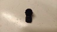 RENAULT CLIO V Sensor PDC SENSOR heck 19-23 284423387R TEEQB