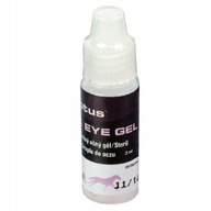 Aptus SENTRX EYE GEL kvapky 1 x 3ml