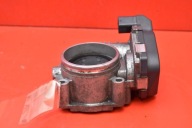 valvola a farfalla 7561066 BMW E90 E91 2.0i 170 KM LIFT 08-12