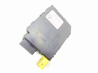 SNÍMAČ UHLA NATOČENIA MODUL POD VOLANTOM SKODA SUPERB II 08- 1k0953549cd