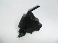 switch ESP TRAKCJI INFINITI EX FX QX50