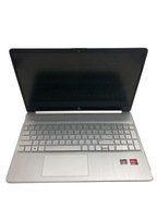 Laptop HP 15S-EQ2405N0 15,6" AMD Ryzen 5 GH180