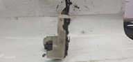 lock door left front VW PASSAT B5 3B0837867