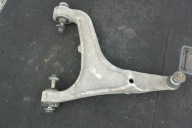 arm left front lower MASERATI QUATTROPORTE VI GHIBLI III