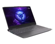 Notebook Lenovo LOQ 15 15,6 " Intel Core i5 16 GB / 1000 GB sivý