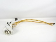 Plywak feed pump Mercedes W212 E63 6.3 AMG