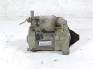SUZUKI ALTO 1.1B startér 31100-79F00