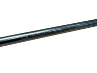AUDI VW Stabilisator 5Q0411315A