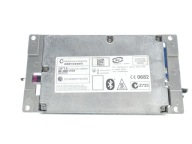 modul Bedienteil BLUETOOTH BMW Z4 E89 E87 E90 9207360